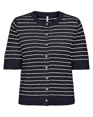 Only - ONLChester Life Stripe Strik 